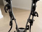 Thule Hangon 3 Tilt - nuotraukos Nr. 2