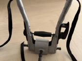 Thule Hangon 3 Tilt - nuotraukos Nr. 3
