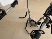 Thule Hangon 3 Tilt - nuotraukos Nr. 4