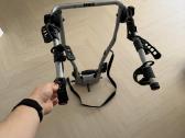 Thule Hangon 3 Tilt - nuotraukos Nr. 5
