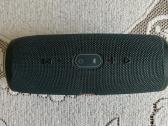 Jbl Charge 4 bluetooth kolonėlė, mėlynos spalvos - nuotraukos Nr. 3