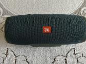 Jbl Charge 4 bluetooth kolonėlė, mėlynos spalvos - nuotraukos Nr. 6