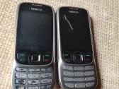 Nokia 6303ci