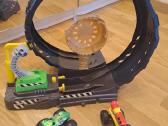 Hot Wheels - nuotraukos Nr. 3