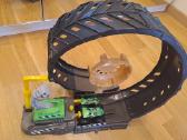 Hot Wheels - nuotraukos Nr. 4