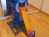 Hot Wheels - nuotraukos Nr. 5