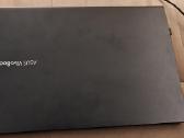 Asus vivobook 14 i3-1115g4,8gb RAM, 256gb SSD - nuotraukos Nr. 6