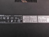 Asus vivobook 14 i3-1115g4,8gb RAM, 256gb SSD - nuotraukos Nr. 7