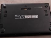 Asus vivobook 14 i3-1115g4,8gb RAM, 256gb SSD - nuotraukos Nr. 8