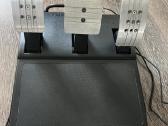 Playseat Challange + Thrustmaster T300 RS-GT - nuotraukos Nr. 3