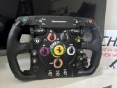 Playseat Challange + Thrustmaster T300 RS-GT - nuotraukos Nr. 5