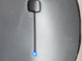 Parduodu bevieles Pele Logitech M336 - nuotraukos Nr. 2