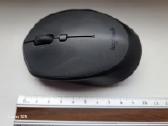 Parduodu bevieles Pele Logitech M336 - nuotraukos Nr. 3