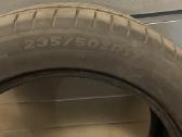 Vasarinės padangos Firemax 235/50 R17 - nuotraukos Nr. 2