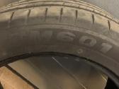 Vasarinės padangos Firemax 235/50 R17 - nuotraukos Nr. 3