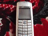 Nokia 6020