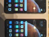 Xiaomi Redmi 9c Nfc 2/ 32gb 64gb