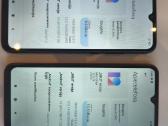 Xiaomi Redmi 9c Nfc 2/ 32gb 64gb - nuotraukos Nr. 2