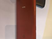 Xiaomi Redmi 9c Nfc 2/ 32gb 64gb - nuotraukos Nr. 4