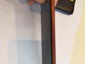 Xiaomi Redmi 9c Nfc 2/ 32gb 64gb - nuotraukos Nr. 5