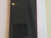 Xiaomi Redmi 9c Nfc 2/ 32gb 64gb - nuotraukos Nr. 6