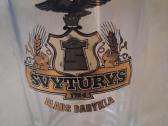 Alaus bokalas Švyturys 0.5 l - nuotraukos Nr. 3