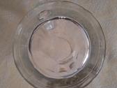 Alaus bokalas Švyturys 0.5 l - nuotraukos Nr. 4