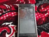 Nokia x6