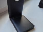 Jabra Evolve2 55 Desk Stand - nuotraukos Nr. 3
