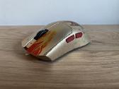 Razer Viper V3 Pro Dragon Lore Edition Gaming Pele - nuotraukos Nr. 2