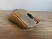Razer Viper V3 Pro Dragon Lore Edition Gaming Pele - nuotraukos Nr. 3