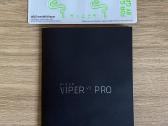 Razer Viper V3 Pro Dragon Lore Edition Gaming Pele - nuotraukos Nr. 6