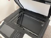 Lazerinis printeris-skaneris Lexmark Cx510de - nuotraukos Nr. 4