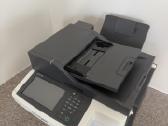 Lazerinis printeris-skaneris Lexmark Cx510de - nuotraukos Nr. 5