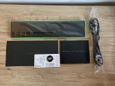 Razer Huntsman V3 Pro Tenkeyless 8khz Klaviatura - nuotraukos Nr. 3