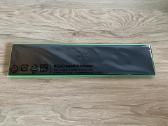 Razer Huntsman V3 Pro Tenkeyless 8khz Klaviatura - nuotraukos Nr. 4
