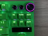 Razer Huntsman V3 Pro Tenkeyless 8khz Klaviatura - nuotraukos Nr. 7