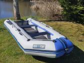 Valties komplekto nuoma - nuotraukos Nr. 3