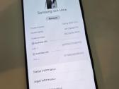Samsung Galaxy S24 Ultra 512gb Pilnas komplektas - nuotraukos Nr. 9