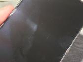 Samsung Galaxy S24 Ultra 512gb Pilnas komplektas - nuotraukos Nr. 3