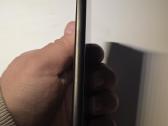 Samsung Galaxy S24 Ultra 512gb Pilnas komplektas - nuotraukos Nr. 5