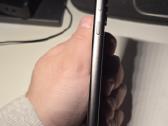 Samsung Galaxy S24 Ultra 512gb Pilnas komplektas - nuotraukos Nr. 6