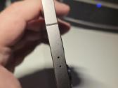 Samsung Galaxy S24 Ultra 512gb Pilnas komplektas - nuotraukos Nr. 7