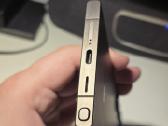 Samsung Galaxy S24 Ultra 512gb Pilnas komplektas - nuotraukos Nr. 8