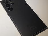 Samsung Galaxy S24 Ultra 512gb Pilnas komplektas - nuotraukos Nr. 2