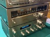 Pioneer blue line - nuotraukos Nr. 3