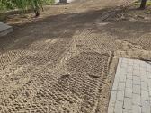 Daugiafunkcinio Krautuvo nuoma 150e/para. - nuotraukos Nr. 29