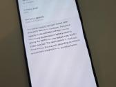Samsung Galaxy S24 Ultra 512gb Pilnas komplektas - nuotraukos Nr. 11