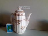 Spode Buttercup kavinukas 400ml. 20a.vid.