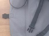 Kurgo Rover Backseat Bridge - Backseat Extender ap - nuotraukos Nr. 3